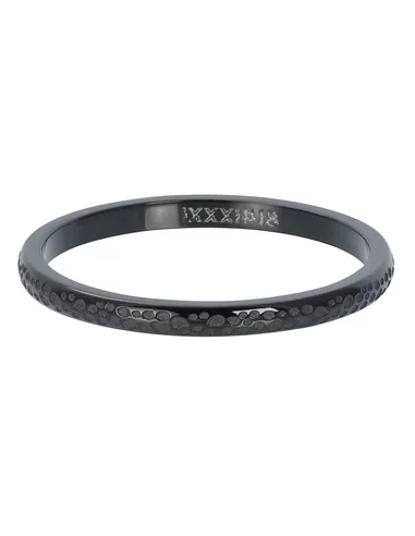 iXXXi ring Dancer zwart
