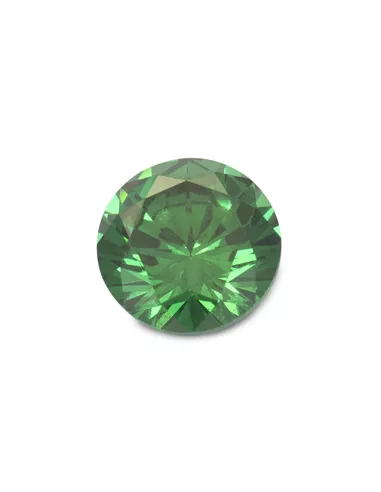 iXXXi CreArtive top Positive Spirit stone Emerald - Energy